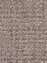 Обои виниловые на флизелине Marburg Natural Opulence 33218 (0,7х10,05) ткань, серые (рул.)