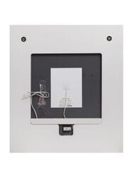 ������� Cezares CZR-SPC-INT-1000-900-LED-TCH-WARM-TIT �� ���������� ����������