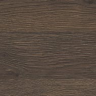 Тумба COMFORTY Порто-90  (905х645х520) с раковиной, столешницей, дуб темно-коричневый 00-00008927