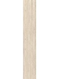 ����� ITALON Eternum Acero Tatami (200�800�9) ������� ��� �������, 610110001109 (��.)
