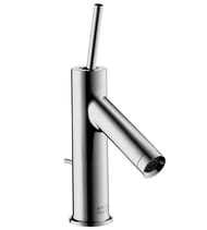 ��������� Axor Starck 10116000 ��� �����������, ����� 69 ��, � ������ ��������, ����