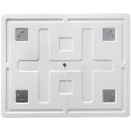 ������� BelBagno (1000�800�30) ���������, ��������� ����������, �������� SPC-GRT-1000-800-LED-TCH-SN