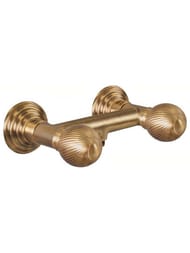 ��������� CEZARES APHRODITE-DS-02-M ��� ����, �������������, ������
