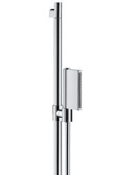 ������� ����� Axor One (������ 0,9�, ����� 2 ���� �����, ����� 1,6�) 45722000 ����