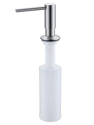 ������� ������� ���� ������������ � ���������� �� 52 �� WasserKRAFT K-1499