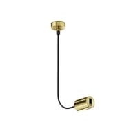 ���� ������� ������� Maytoni Flarity (�������) TRA154C-SB1-BS ������, IP20