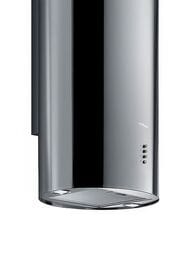 ������� JETAIR Pipe IX/A/43 (430�500�886) 1200 �3/�, 256 ��, ����. ����� PRF0099288A