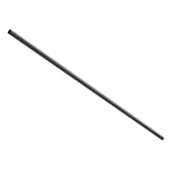 ����������� ��� ������� Maytoni Axity (������) CA001-L1000-B, IP20, ������