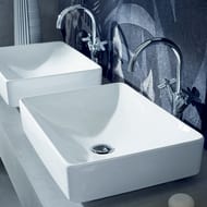 �������� Geberit VariForm (550�400) ���������, ��� ���. ��� ���������, ��� �������� 500.779.01.2