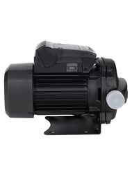 ����� ��������� �������� AQUARIO TEMA-400EA, 400��, 70�/���, ����� - 20�