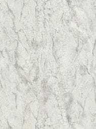 Обои виниловые на флизилине Decori & Decori Carrara3 Corpo Pietra (1,06х10,05) жемчуг, 84627 (рул)