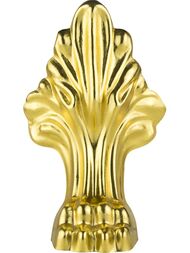 ����� MIGLIORE BELLA 170x81 �� ����� "LEONE" LUX, ����-������� ������ 23131