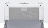 ������� Maunfeld Fantasy 1000ST 60 White Glass (600x290x264) 1000 �3/�, ����� ��-00013735