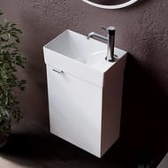 ����� ��� �������� SANCOS Mini (355x205x500) ���������, �������������, �����  MN35WL