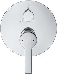 ��������� Duravit B.2 ��� ����� ������������� ������������ � �������� ��������� ���� B25210018010