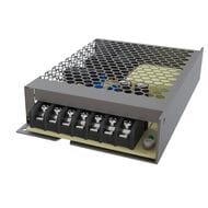 ���� ������� Maytoni Mean Well (������) TRX004DR-150S 48�, 150��, IP20, �����