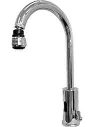 ��������� ��� �������� ��������������� VARION Armaturen 9346 89 0 U-�������� �����