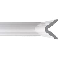 ������� ������� Bello Deco XPS � 2 (30�30�2000) �����, 00-00104202 (��.)