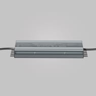 ���� ������� Maytoni Technical (��������) PSL008-250W-48V-IP67 48� 250�� PSL008, IP67, �������