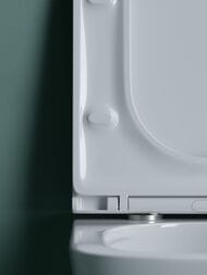 ������ ��������� Ceramicanova Union ������� 365�490�365�� ������������, � ��������, ����� CN4009T