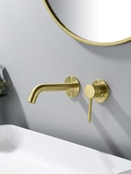 ��������� ��� �������� Aquatek ������ AQ1313BG ������������, �������������, ����� 180��, ���. ����