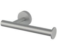 ��������� ��������� ������ Remer INOX SSXI61, ����������� ����� �������