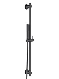 ������� �������� KLUDI Nova Fonte Puristic 1S �����, ������, ���������, ������ 2084039-15