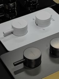 ��������� Boheme Cell 134-2-MW ��� ����, ������������, �� 2 �����������, ���������, ����� ���