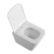 ������ ��������� BelBagno Ardente-R 490�345�350 �� ������ Tornado, ������������, ����� BB520CH-TOR