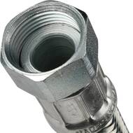 ������ �������� ��� ���� STOUT 3/4"� � 3/4"�, ����� 600 �� SHF-0206-182020