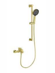 ��������� ��� �����/���� Aquatek ������ AQ1748BG ���������, � ������� ����������, ������ �����������