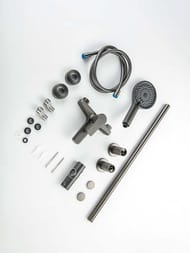 ��������� ��� �����/���� Aquatek ������ AQ1748BGM ���������, � ������� ����������, ����� ���������