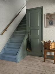 ���� ������������ Midbec Havsblick (0,53*10,05) ����� 39000 (�����)
