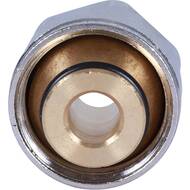 ��������� STOUT 20*2,9�3/4" ��� �����, ������, ��� ������� �����������  SFC-0026-202934