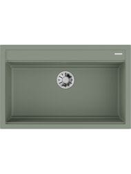 ����� Omoikiri KITAGAWA 79-LB WG (790�510�220��), ������������, ���� wind green 4993999