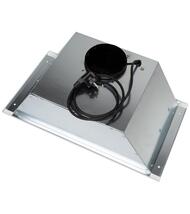 ������� Schaub Lorenz SLD EW5220 (526�285) LED, 1000 �3/�, 140 ��, �����
