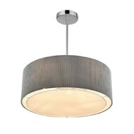 ������ �� ������ Lumion Zigrisa 8111/5, ����