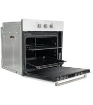 ������� ���� Schaub Lorenz SLB EW6313 (595�575�595) �������������, �����