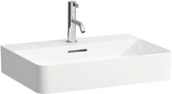 �������� Laufen VAL 8.1028.4.000.109.1 (650�420�155) ��� ��������� ��� ���������
