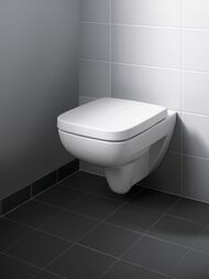 ������� ��� ������� Geberit Renova Plan ���������, �������������, ����� ����. ������ 500.692.01.1