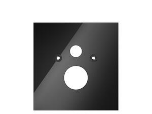 TECElux ������ ������ ��� ��������� ������������ �������, ������ ������ 9.650.105