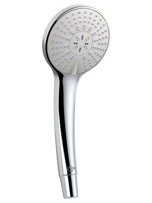 Ideal Standard IDEALRAIN ����� ��� ���� B9403AA 3 �������, 100��