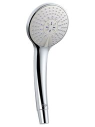 Ideal Standard IDEALRAIN Лейка для душа B9403AA 3 функции, 100мм