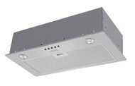 ������� Maunfeld Crosby Singl 5028 Inox (498x280x167) 850 �3/� ����������� ����� ��-00014756