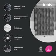 ����� ��� ������ ������� IDDIS Base 200�180 ��, � ��������, ���������, �����-����� BB05P18i11
