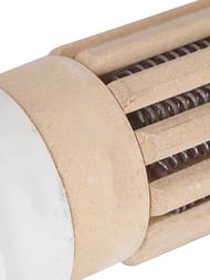 Сухой нагревательный элемент STOUT 2,4 кВт 220В, для серии SWH-1210,  6104550263
