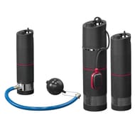 ����� ��������� ���������� GRUNDFOS SBA 3-35 AW � ����������� ������������, ������.������� 97896288