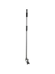 ��������� RACO, 1610 ��, � ������� ������, ��� �� 32��,  4218-53/402C