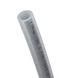 Труба из сшитого полиэтилена VALTEC 16х2,2мм, бухта 500м, PE-Xa/EVOH VA1622.3.C.500