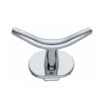 ������ Zehnder 100��, ������� ���������, ������������� ������, 470328